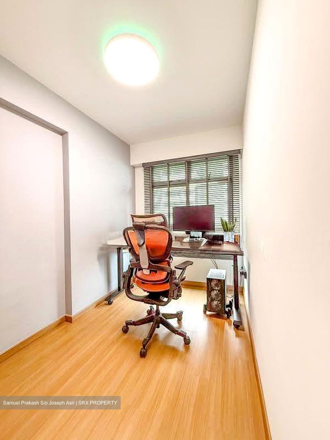 Blk 624A Tampines Greenverge (Tampines), HDB 5 Rooms #634655421